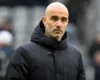 Maresca: I shkaktova probleme të mëdha Chelsea me largimin tim, jam i lumtur që rikthehem te City