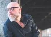 Mario Biondi koncert në Tiranë, në kuadër të Javës Kulturore Italiane