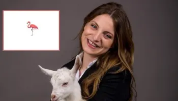 Marjana Koçeku sfidë PS dhe Ramës: Nëse mendoni se nuk fitoj, ejani të shkojmë në zgjedhje të parakohshme!