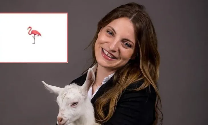 Marjana Koçeku sfidë PS dhe Ramës: Nëse mendoni se nuk fitoj, ejani të shkojmë në zgjedhje të parakohshme!