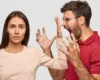Marrëdhëniet toksike, psikologia: Si t’i identifikoni dhe të mbroni veten emocionalisht