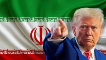 Marrëveshja e paqes në rrezik/ Tensione dhe sulme në Hormuz, Trump: Irani nuk do të ekzistojë më!