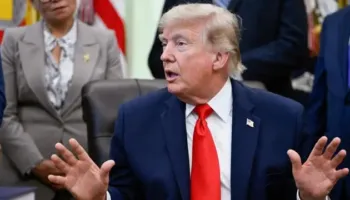 “Marrëveshja me Iranin do të nënshkruhet sot”, Teherani shpreh rezerva lidhur me afatin e shpallur nga Trump