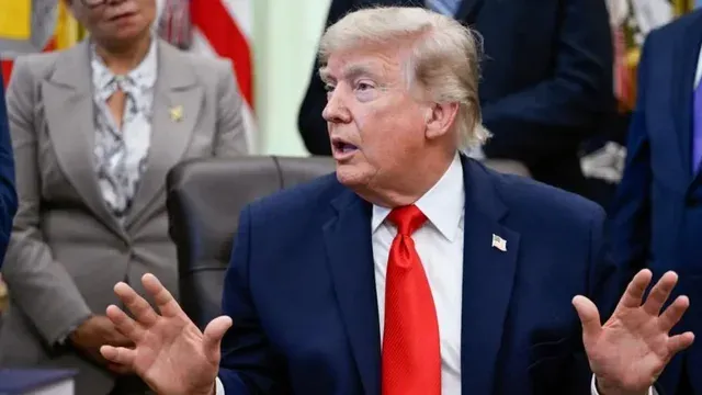 “Marrëveshja me Iranin do të nënshkruhet sot”, Teherani shpreh rezerva lidhur me afatin e shpallur nga Trump