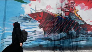 Marrëveshja SHBA-Iran merr formë, pritet nënshkrimi i memorandumit