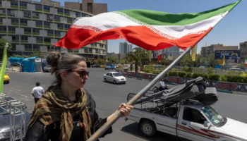 Marrëveshja SHBA-Iran nxjerr në pah përçarjet në Teheran! Kush e mbështet dhe kush e kundërshton