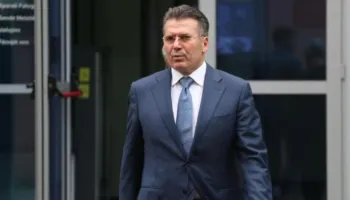 Masakra e Gërdecit, avokatët e Mediut në GJKKO: Pretendimet e SPAK nuk mbështeten në asnjë fakt të provuar