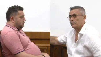 Masakra e Gërdecit/ Seanca e radhës për Mediun në GJKKO, mungon ish-ministri