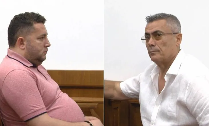 Masakra e Gërdecit/ Seanca e radhës për Mediun në GJKKO, mungon ish-ministri