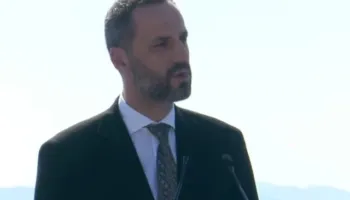 Masat për sezonin veror/ Lamallari: Siguri më e lartë në destinacionet turistike, do të përdoren teknologji të reja…