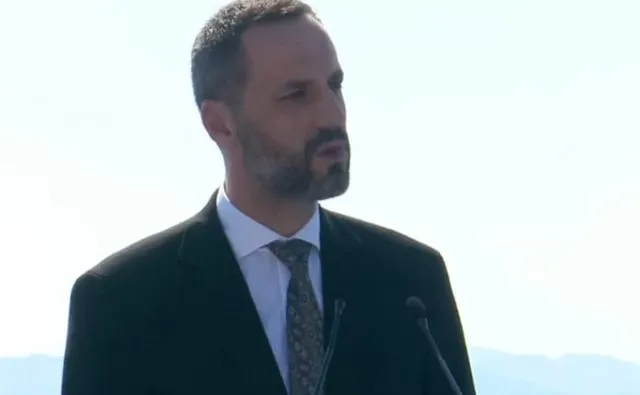 Masat për sezonin veror/ Lamallari: Siguri më e lartë në destinacionet turistike, do të përdoren teknologji të reja…