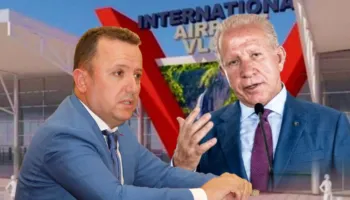 “Mashtrim lajmi se është shitur te rusët”/ Avokati publikon dokumentin: Pacolli 98% aksioner