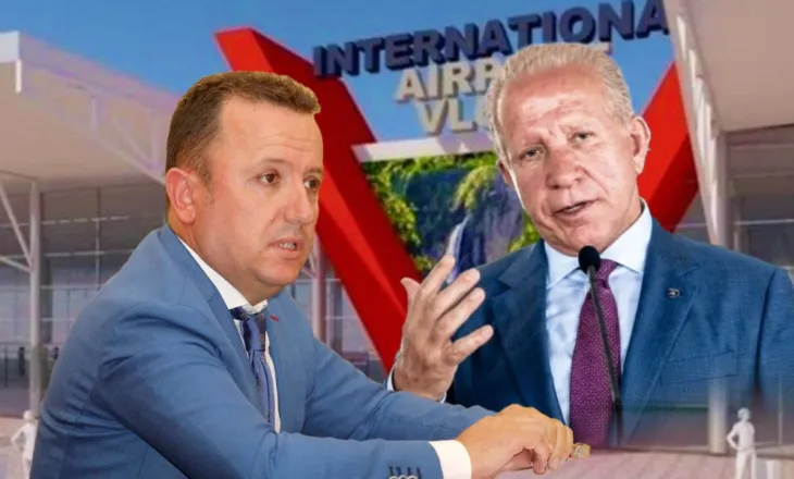 “Mashtrim lajmi se është shitur te rusët”/ Avokati publikon dokumentin: Pacolli 98% aksioner