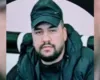 Mashtrim si “bamirës” me kreditë online, arrestohen çifti që u vidhte të dhënat të varfërve e të sëmurëve