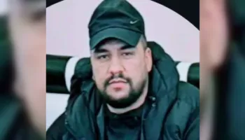Mashtrim si “bamirës” me kreditë online, arrestohen çifti që u vidhte të dhënat të varfërve e të sëmurëve