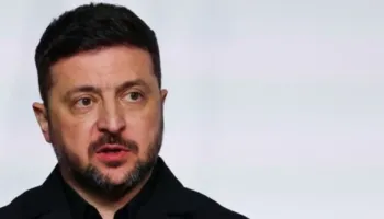 Mashtrimi për apartamentin e Zelenskyt në Dubai lidhet me një strukturë dezinformimi të Kremlinit