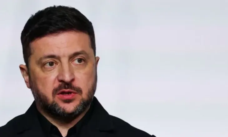 Mashtrimi për apartamentin e Zelenskyt në Dubai lidhet me një strukturë dezinformimi të Kremlinit