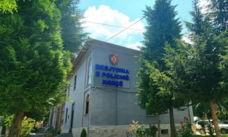 Mashtronin qytetarët duke u paraqitur si përfaqësues të një shoqate bamirësie, arrestohet çifti nga Korça