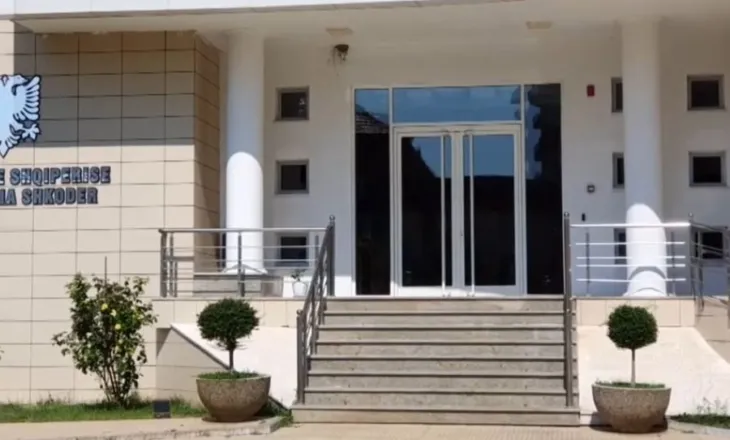 Mashtronte të huajt me premtime për studime jashtë vendit, dërgohet në gjyq administratori i një kompanie