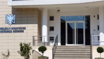 Mashtronte të huajt me programe studimi kundrejt pagesës, Prokuroria dërgon për gjykim 1 person