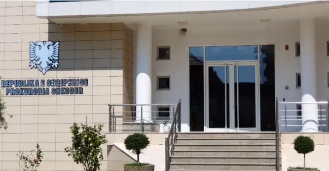Mashtronte të huajt me programe studimi kundrejt pagesës, Prokuroria dërgon për gjykim 1 person
