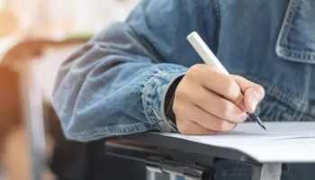 Matura 2026, publikohen rezultatet e notave të Gjuhës Shqipe dhe Letërsisë