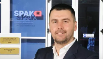 Mbetet në fuqi dënimi me 1 vit burg, për ish-kryebashkiakun e Rrogozhinës/ Gjykata e Lartë nuk i pranon rekursin