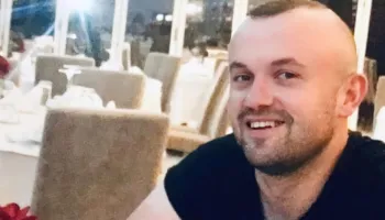 Mbeti i plagosur nga agresori gjatë aksionit në Maliq, efektivi jashtë rrezikut për jetën