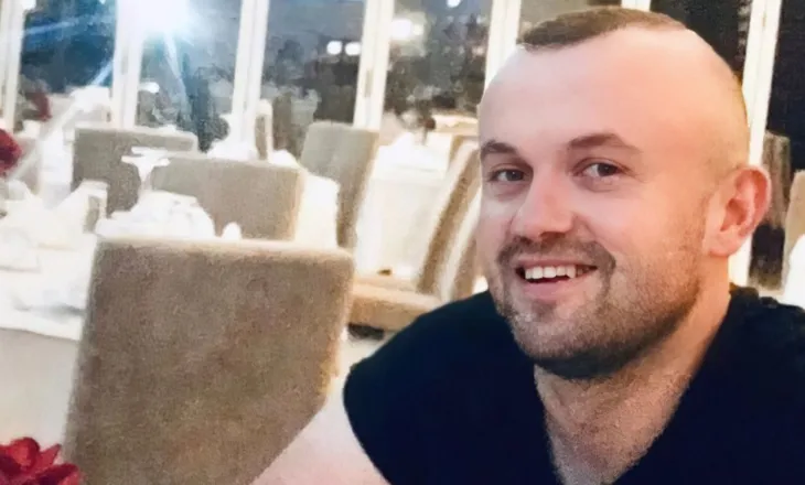 Mbeti i plagosur nga agresori gjatë aksionit në Maliq, efektivi jashtë rrezikut për jetën