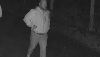 Mbetje baruti dhe makina që zhduket me karrotrec! Thellohet misteri i humbjes së 34 vjeçarit