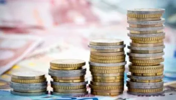 Mbi 900 mijë shqiptarë afër varfërisë relative