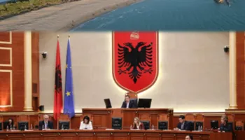 Mblidhet sot Kuvendi! 6 interpelanca në rend dite, opozita kërkon ‘llogari’ për investimet në Nartë