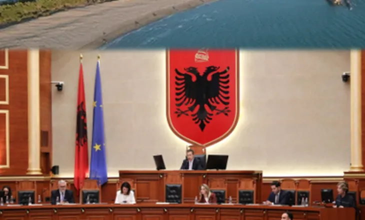 Mblidhet sot Kuvendi! 6 interpelanca në rend dite, opozita kërkon ‘llogari’ për investimet në Nartë