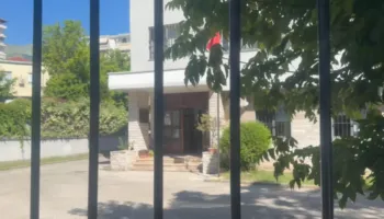 Mbytja e 15-vjeçarit në Gjirokastër, ‘arrest shtepie’ për pronarin e kompleksit