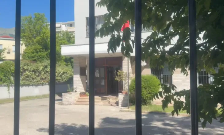 Mbytja e 15-vjeçarit në Gjirokastër, ‘arrest shtepie’ për pronarin e kompleksit