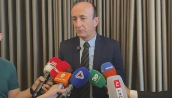 Mbytja e 15-vjeçarit në Gjirokastër, Sula paralajmëron masa: Gjoba, pezullim dhe mbyllje aktiviteti për shkelësit
