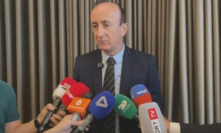 Mbytja e 15-vjeçarit në Gjirokastër, Sula paralajmëron masa: Gjoba, pezullim dhe mbyllje aktiviteti për shkelësit