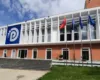 Më 1 korrik, PD mbledh Këshillin Kombëtar, zgjidhet kryetari dhe Kryesia e re