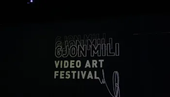 Me artistë nga e gjithë bota, nis në Korçë edicioni i katërt i Festivalit të Video Artit Gjon Mili