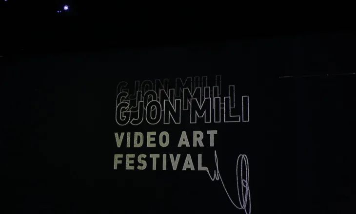 Me artistë nga e gjithë bota, nis në Korçë edicioni i katërt i Festivalit të Video Artit Gjon Mili
