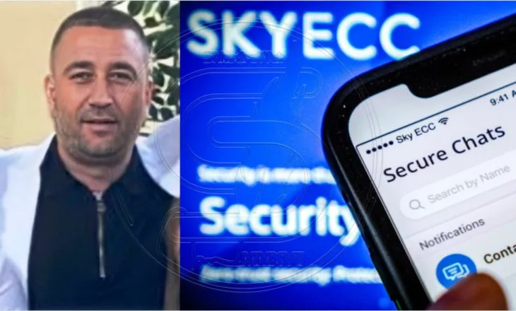 “Më kanë futur në hasmëri”, Pëllumb Gjoka dëshmon në GJKKO: Në burg je një i vdekur që ecën…