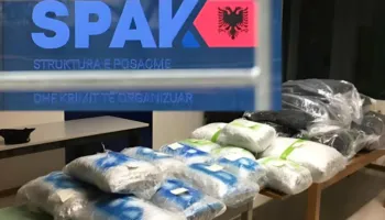 “Me marketet më humbe 3 mln €, futju ndërtimit…”/ Bisedat në ‘Sky’ e vëllezërve Aliu
