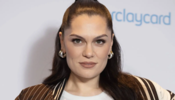 “Më ndryshoi jetën”, Jessie J rrëfen përjetimin pas betejës me kancerin e gjirit
