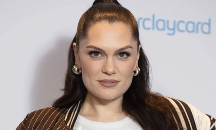 “Më ndryshoi jetën”, Jessie J rrëfen përjetimin pas betejës me kancerin e gjirit
