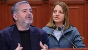“Me Neomalsoren kam patur afrimitet”, Klosi: Hapja e partisë me kaq shumë të rinj ka pasoja