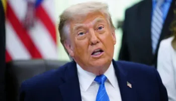 “Më pëlqen inflacioni”, deklarata e Trump shkakton stuhi reagimesh në SHBA
