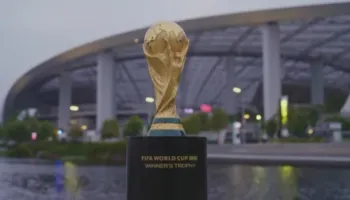 Më shumë teknologji, më pak gabime! FIFA miraton disa ndryshime për Botërorin 2026