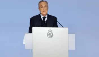 “Më të mirët në botë do vijnë”, Perez zyrtarizon nesër transferimin e parë për sezonin e ri