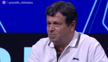 “Më vdiq vajza 2-vjeçe”, Susaj: Nuk do ua fal kurrë kollegëve të mi, tradhtuan studentët! Kam dashur t’i jap fund jetës