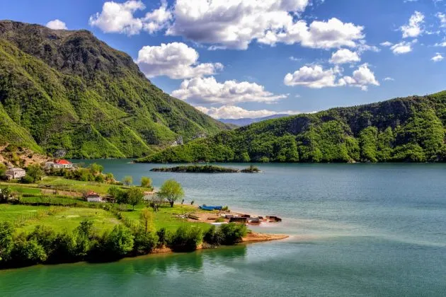 Media amerikane: Shqipëria, destinacioni evropian ku cilësia tejkalon çmimin